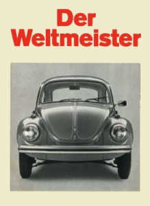 volkswagen100_197202_03