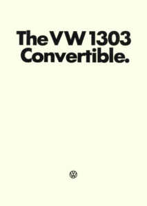 volkswagen100_197411_02