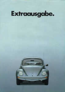 volkswagen100_198309_03