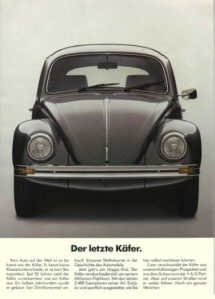 volkswagen100_198500_03