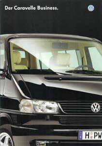 volkswagen934_199809_04