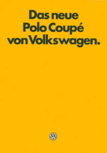 volkswagen144_198209_02
