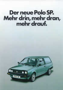 volkswagen144_198309_02