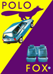 volkswagen144_198409_20
