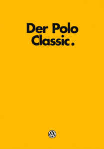volkswagen146_198208_02