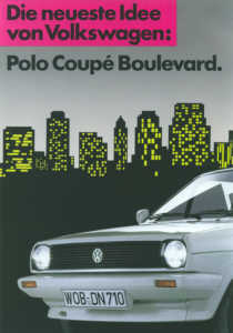 volkswagen148_198504_02