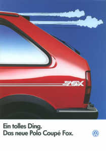 volkswagen148_198603_02
