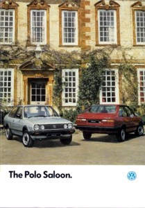 volkswagen148_198701_gb30