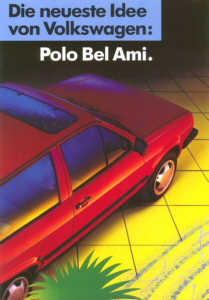volkswagen148_198808_02