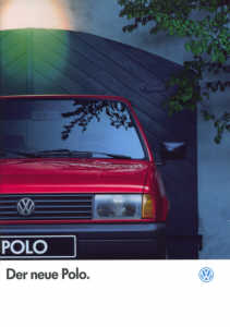 volkswagen150_199009_01