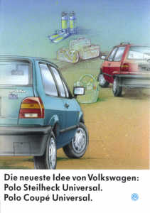 volkswagen150_199202_02