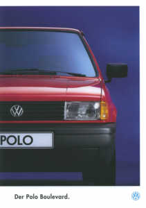 volkswagen150_199304_03