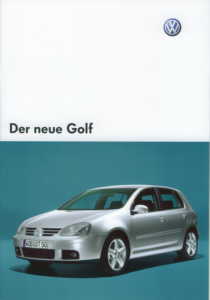 volkswagen222_200308_01