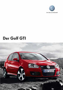 volkswagen222_200505_0014.jpg