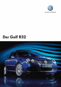 volkswagen222_200508_0018.jpg