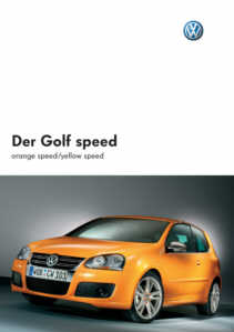 volkswagen222_200509_03