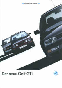 volkswagen210_199109_05