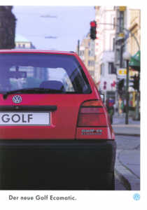 volkswagen210_199308_02