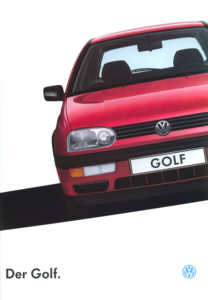 volkswagen210_199401_01