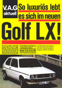 volkswagen200_198300_02