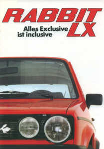 volkswagen200_198300_03