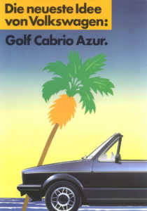 volkswagen250_198503_03