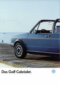 volkswagen250_198607_01