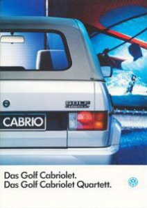 volkswagen250_198708_01