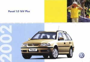 volkswagenbr210_200111_02