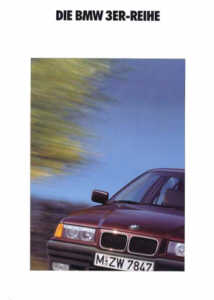 bmw318_199002_01