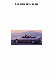 bmw318_199301_05