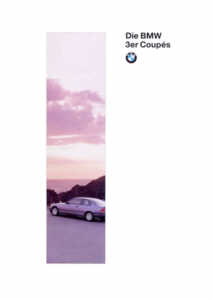 bmw318_199402_07