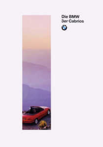 bmw318_199402_08