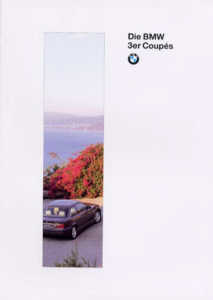 bmw318_199501_08