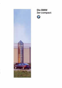 bmw318_199601_01
