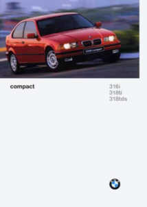 bmw318_199602_01