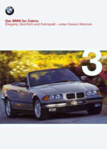 bmw318_199801_06.jpg