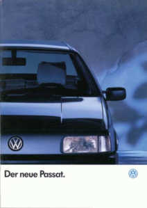 volkswagen318_198803_01