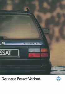volkswagen318_198803_02