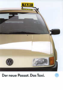 volkswagen318_198907_03