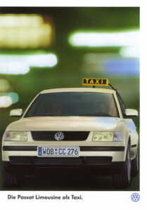 volkswagen322_199703_03