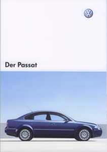 volkswagen322_200305_01