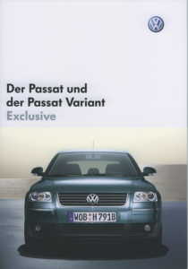 volkswagen322_200402_03
