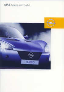 opel670_200304_02