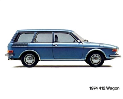 volkswagenusa304_197400_20_neu