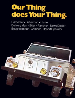 volkswagenusa810_197500_10