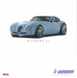 wiesmann630_200410_10