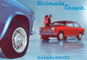autobianchi210_196600_02