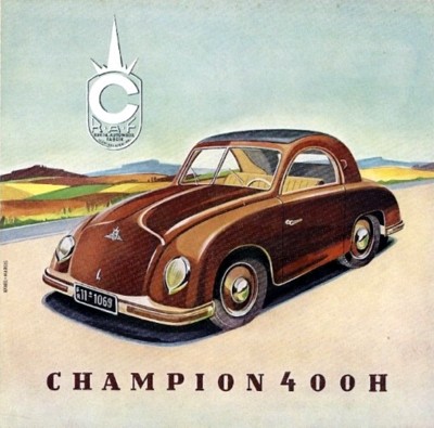 champion110_195200_10_neu