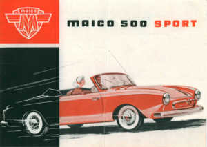 maico610_195709_01